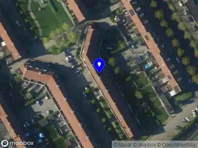 Sola Schoonmaakbedrijf