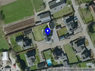 Interieur- en Timmerwerken Jeroen Antonius