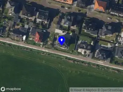Novare Coaching Leusden