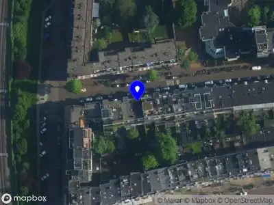 Velocity Consulting Amsterdam