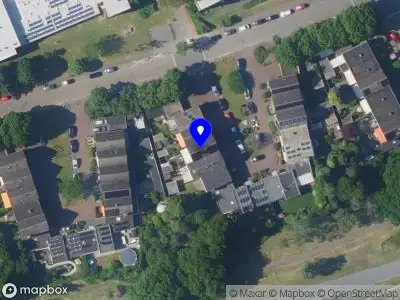 Merel's Muziek & Marketing