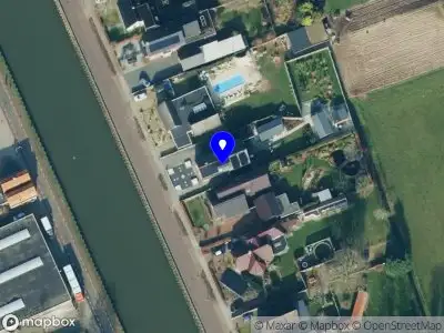 Nieuw bedrijf Duovesta