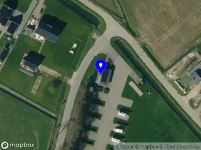 Camperpark Lingewaard Gendt Gendt