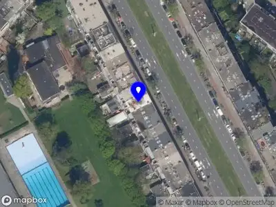 Nieuw bedrijf Elevate with Jasmin