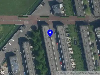 DunGard SSK specialist Amsterdam