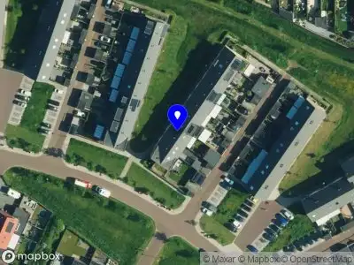 Nieuw bedrijf Roozeboom Motoren