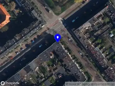 DSoer Groningen
