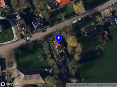 Nieuw bedrijf Riemy Reitsma Fotografie