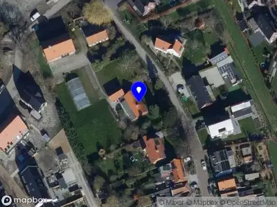 Rietveld original Vlissingen