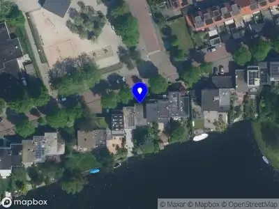 Leap Interim Solutions Amsterdam