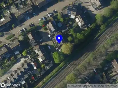 Helma & Hond coaching