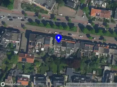 MIMA Coaching & Advies voor ondernemers Heemstede