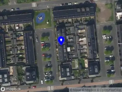 RoxPMC Amersfoort
