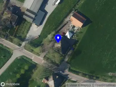 Pivot Canapé Benningbroek
