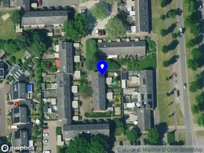 De Graaff Online Business Assistant Apeldoorn