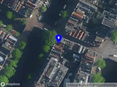 Nieuw bedrijf Ioana Hayman