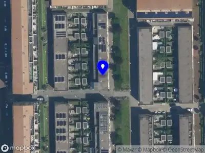 O’Connor Engineering & Project Management B.V. Amsterdam