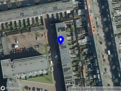 Fine Medische Tatoeage Tilburg