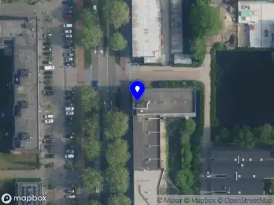 Relativiti Advisory B.V.