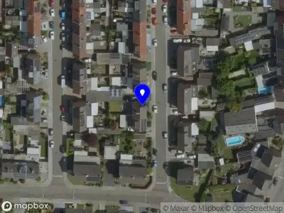 Dego Investments B.V. Landgraaf