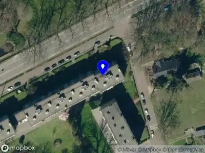 Zilos Ventures B.V. Arnhem