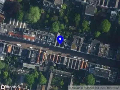 Orangeland Capital Management B.V. Amsterdam
