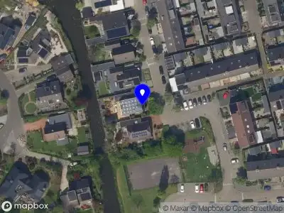Itosys B.V. Leerdam