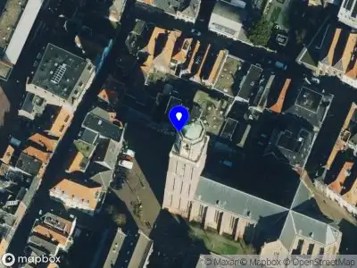 JB Solutions VOF Zwolle