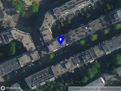 Grexon Ventures C.V. Amsterdam