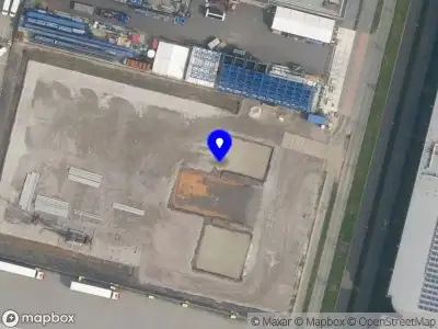 Stichting Hergebruik Nu