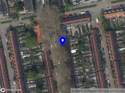 Nieuw bedrijf Elisa caring hands