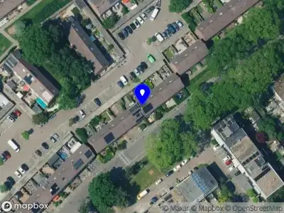 De ACT praktijk Apeldoorn