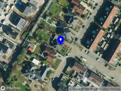 Jeringe B.V. Haaksbergen