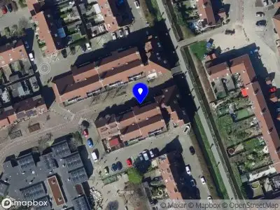 Klussenbedrijf Hamdany