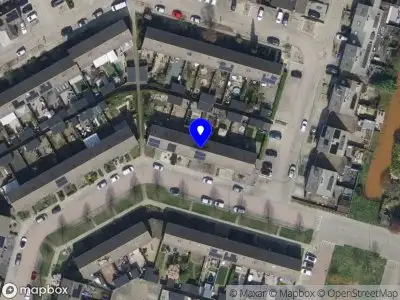 Nieuw bedrijf L.K. Services