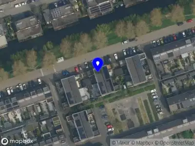 Nieuw bedrijf Brigitte van Dijk Fotografie