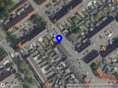 Klaassen Glasbewassing