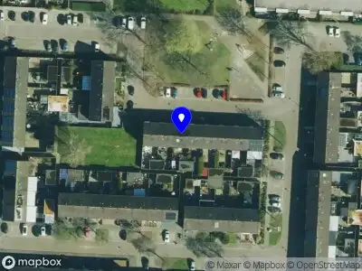 Neovado Enschede