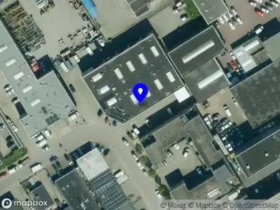 Van der Heide dienstverlening Ede