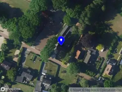 Schildersbedrijf J. Ernsten Garderen