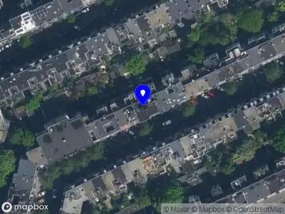 Jan Kleeberg Tuinonderhoud