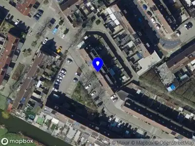 GGPM Creative Studios