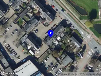 FC loodgieters- en onderhoudsbedrijf