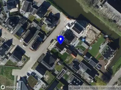 Moree Consulting Zuidland