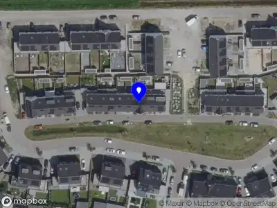 Donné Bridal Hair & Make-up