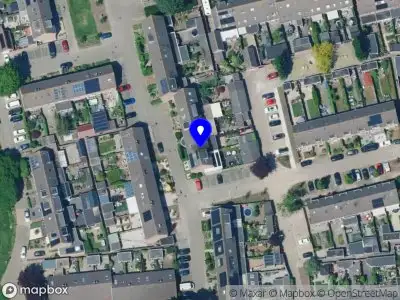 DURF! Consultancy & Services