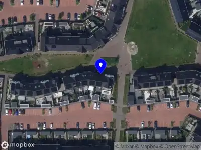 S12e Vinkeveen