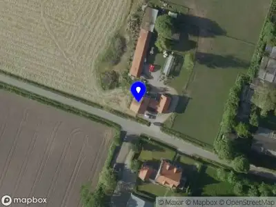 Nieuw bedrijf Fit Prince Coaching