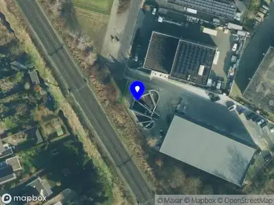 Nieuw bedrijf NFT.nl B.V.