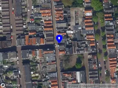 van Houwelingen Media